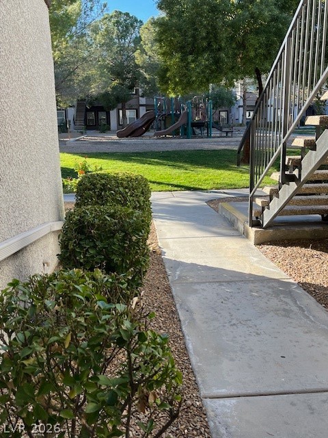 7255 West Sunset Road, Unit 1136 Las Vegas, NV 89113 - Photo 2 of 24