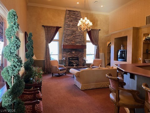 7255 West Sunset Road, Unit 1136 Las Vegas, NV 89113 - Photo 21 of 24