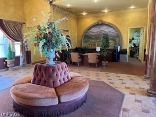 7255 West Sunset Road, Unit 1136 Las Vegas, NV 89113 - Photo 22 of 24