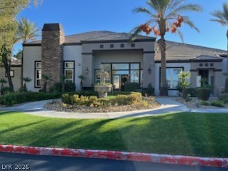 7255 West Sunset Road, Unit 1136 Las Vegas, NV 89113 - Photo 23 of 24