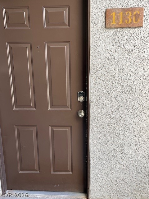 7255 West Sunset Road, Unit 1136 Las Vegas, NV 89113 - Photo 3 of 24