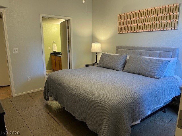 7255 West Sunset Road, Unit 1136 Las Vegas, NV 89113 - Photo 4 of 24