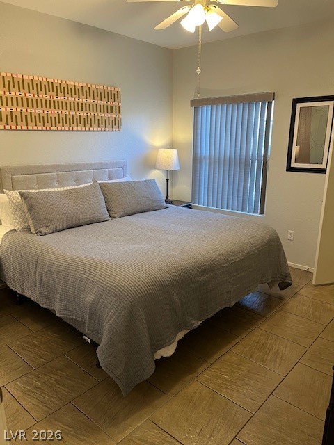 7255 West Sunset Road, Unit 1136 Las Vegas, NV 89113 - Photo 5 of 24