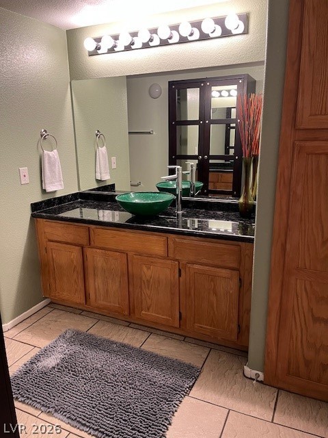 7255 West Sunset Road, Unit 1136 Las Vegas, NV 89113 - Photo 6 of 24