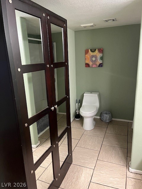 7255 West Sunset Road, Unit 1136 Las Vegas, NV 89113 - Photo 7 of 24