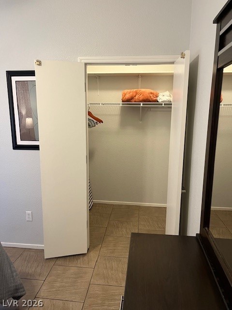 7255 West Sunset Road, Unit 1136 Las Vegas, NV 89113 - Photo 8 of 24