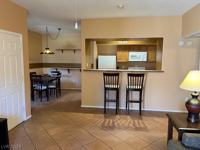 7255 West Sunset Road, Unit 1136 Las Vegas, NV 89113 - Photo 9 of 24