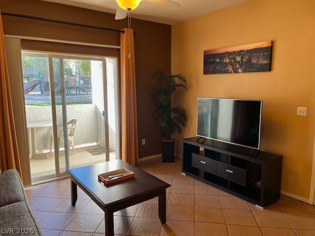 7255 West Sunset Road, Unit 1136 Las Vegas, NV 89113 - Photo 10 of 24