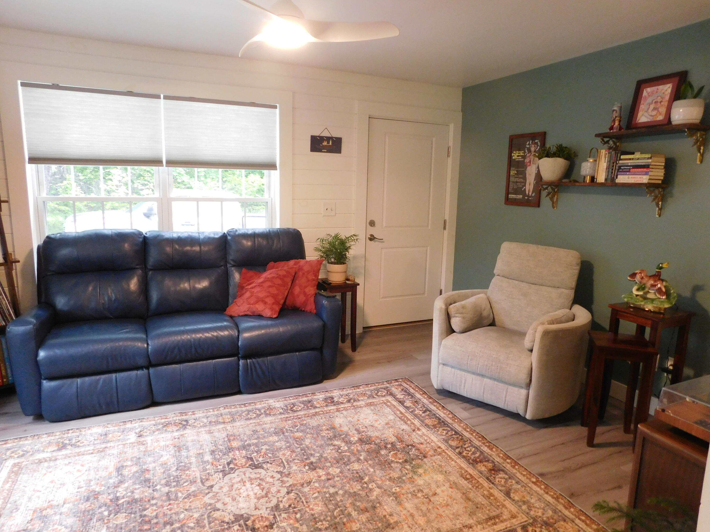 2792 Hudson Road Hudson, ME 04449 - Photo 77 of 120