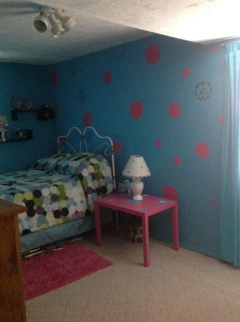 6301 Wilkinson Road Gaylord, MI 49735 - Photo 24 of 30 Gallery Image 24
