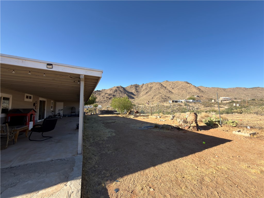 4680 Smoketree Road Golden Valley, AZ 86413 - Photo 34 of 39