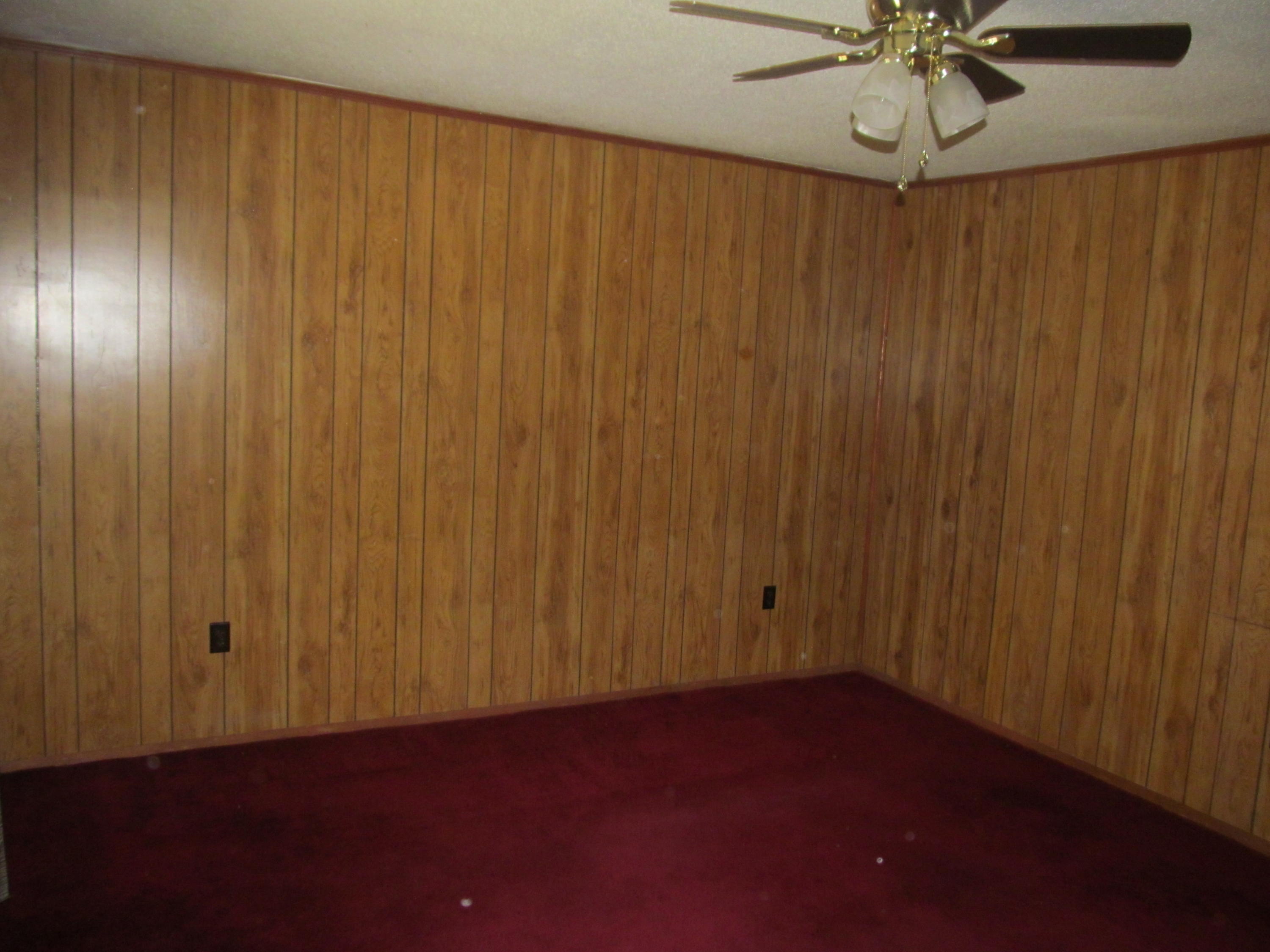 3028 State Rd S-25-512 Brunson, SC 29911 - Photo 3 of 10 IMG_0911
