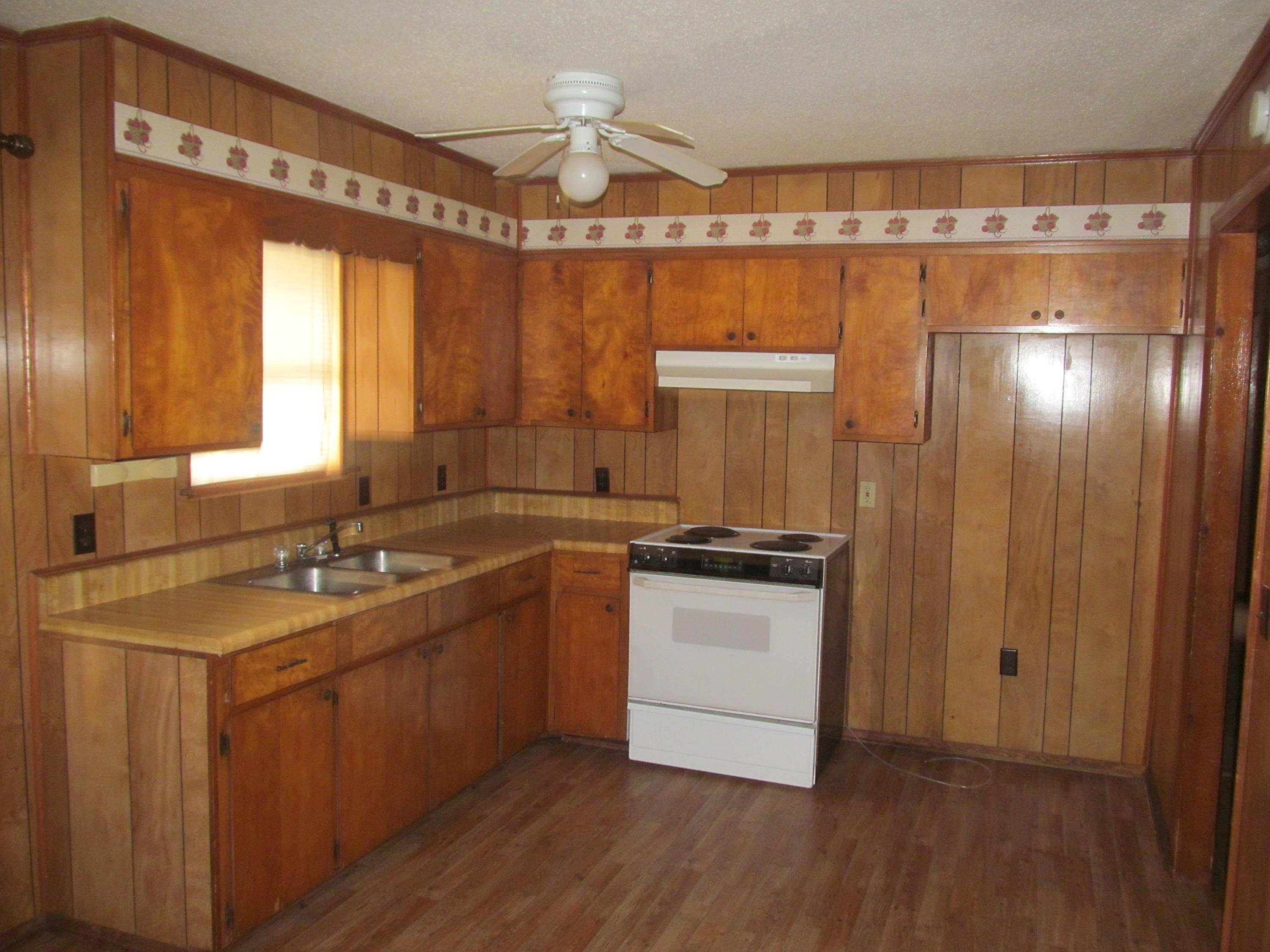 3028 State Rd S-25-512 Brunson, SC 29911 - Photo 4 of 10 IMG_0914