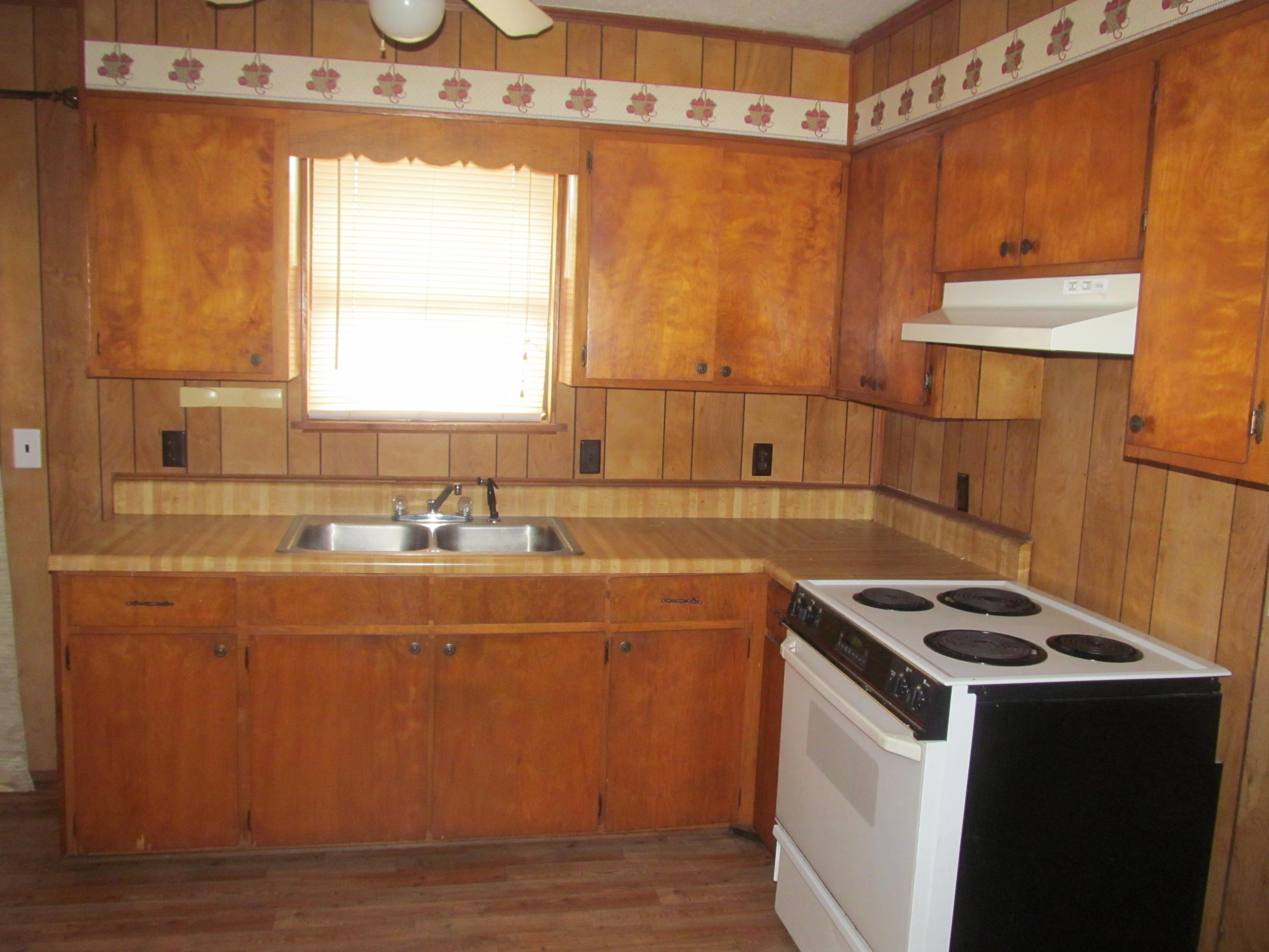 3028 State Rd S-25-512 Brunson, SC 29911 - Photo 5 of 10 IMG_0912