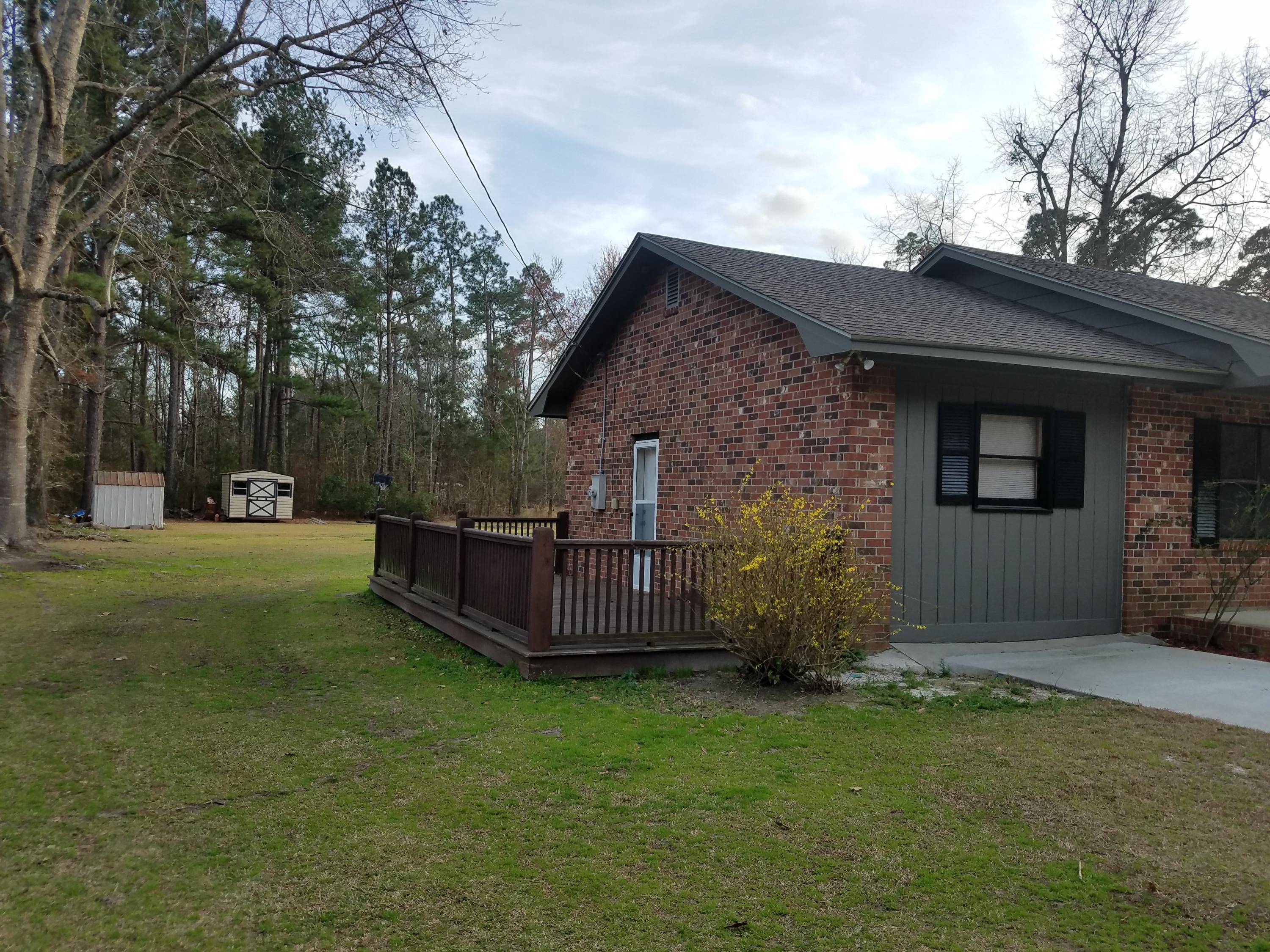 3028 State Rd S-25-512 Brunson, SC 29911 - Photo 8 of 10 20180215_170325