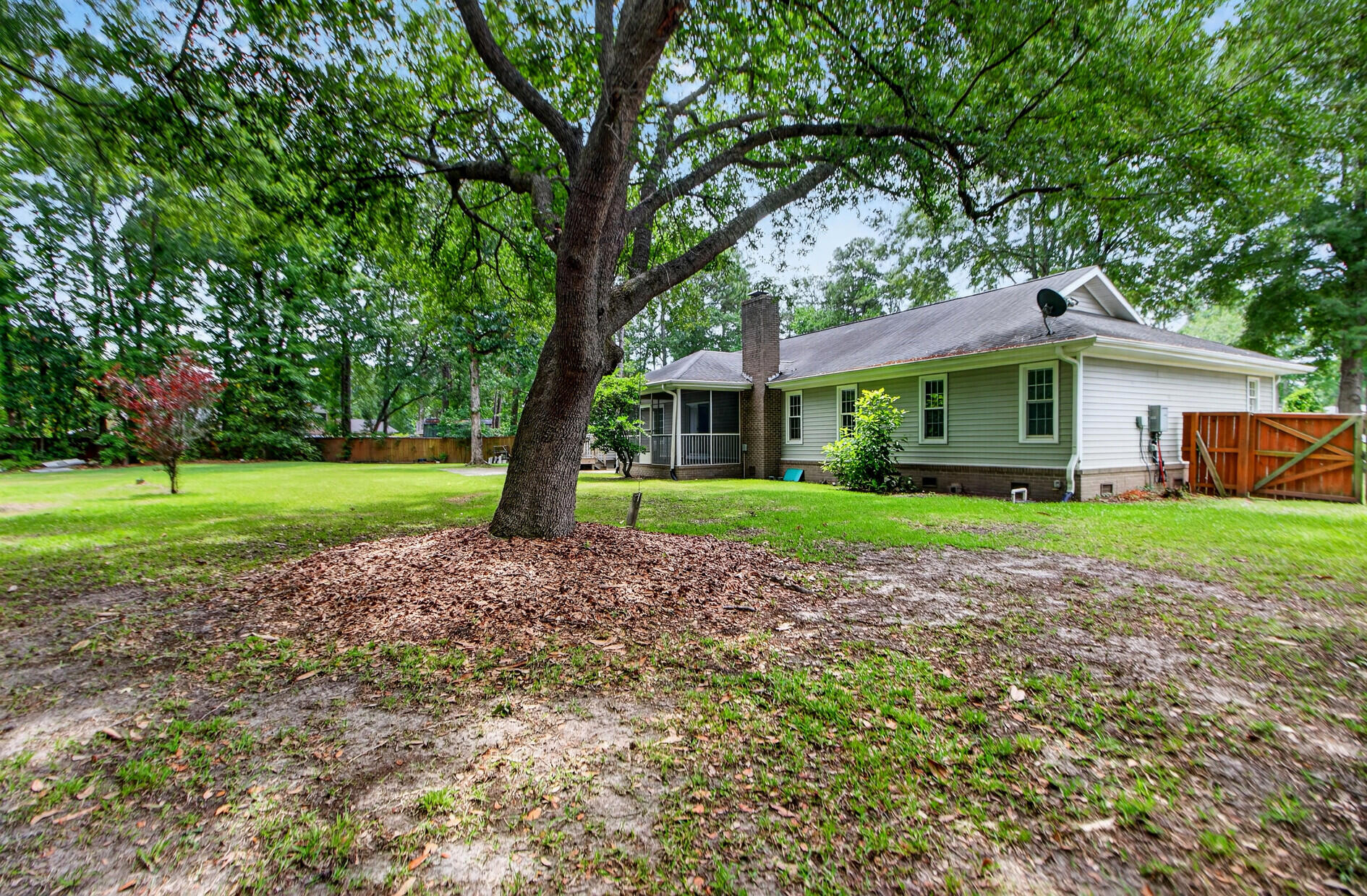 19 Milano Court Hanahan, SC 29410 - Photo 42 of 46