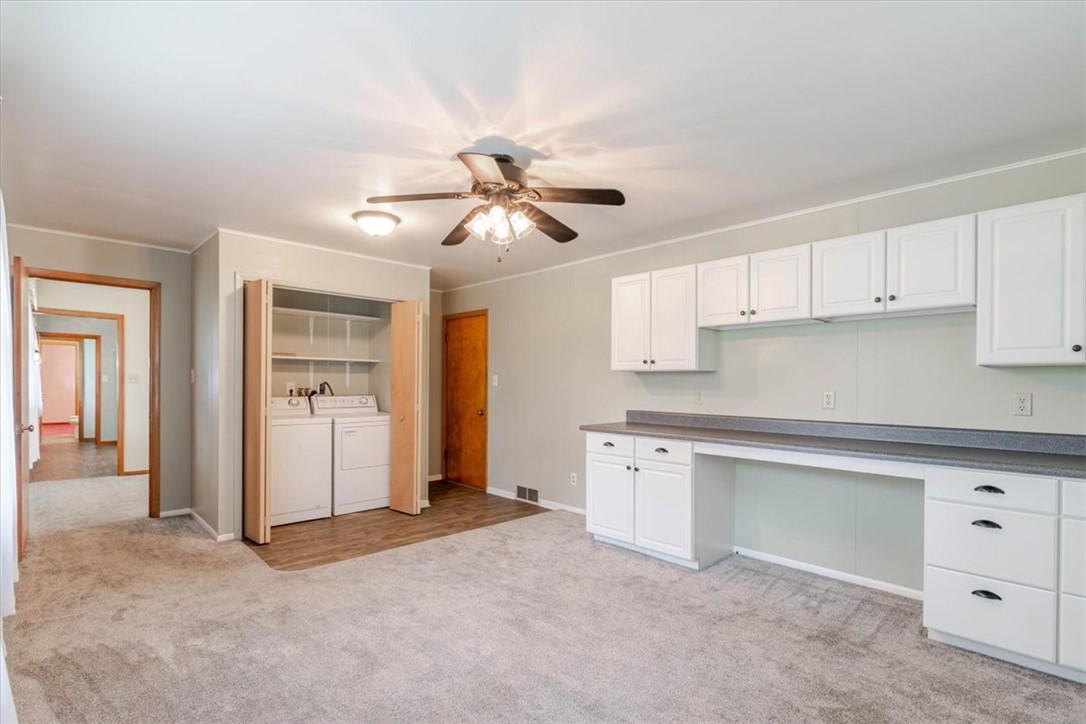 87 Woodhill Court Decatur, IL 62521 - Photo 13 of 28