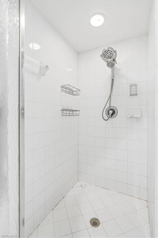 23711 Old Port Road, Unit 201 Estero, FL 34135 - Photo 19 of 36