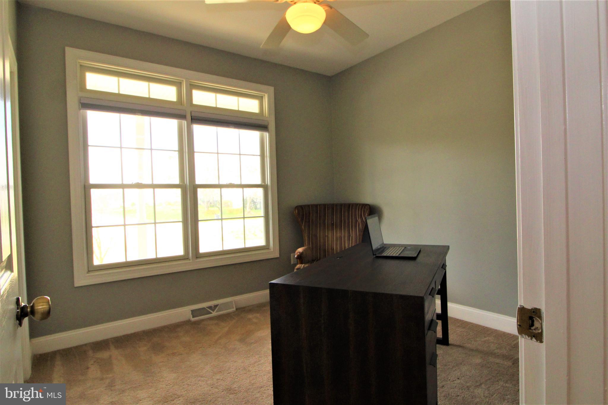106 Winding Ridge Road Dover, DE 19904 - Photo 22 of 46 Gallery Image 22