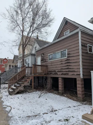 $142,500 | 2923 48th Court, Cicero, IL 60804