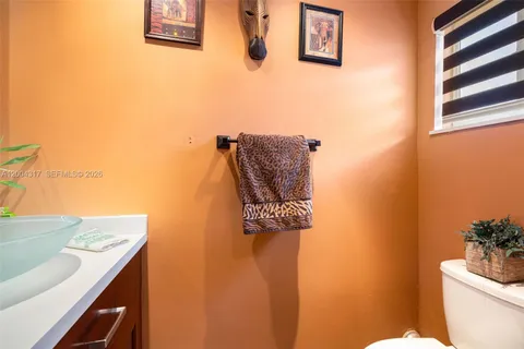 $328,000 | 8055 Northwest 8th Street, Unit 5, Miami, FL 33126