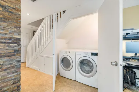 $328,000 | 8055 Northwest 8th Street, Unit 5, Miami, FL 33126