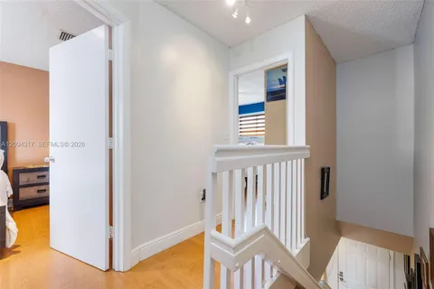 $328,000 | 8055 Northwest 8th Street, Unit 5, Miami, FL 33126