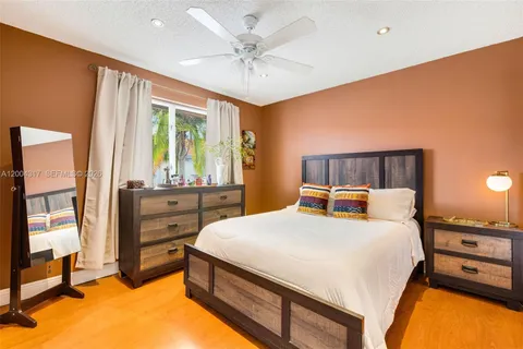 $328,000 | 8055 Northwest 8th Street, Unit 5, Miami, FL 33126