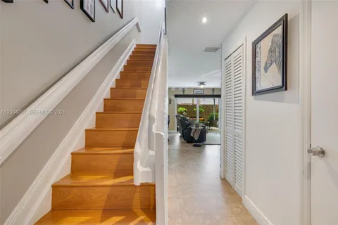 $328,000 | 8055 Northwest 8th Street, Unit 5, Miami, FL 33126