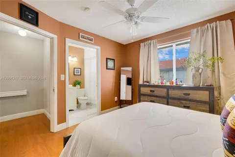 $328,000 | 8055 Northwest 8th Street, Unit 5, Miami, FL 33126