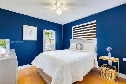 $328,000 | 8055 Northwest 8th Street, Unit 5, Miami, FL 33126
