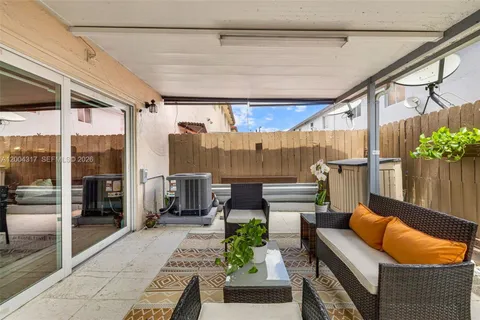 $328,000 | 8055 Northwest 8th Street, Unit 5, Miami, FL 33126