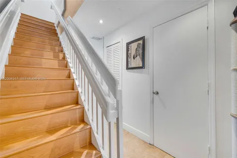 $328,000 | 8055 Northwest 8th Street, Unit 5, Miami, FL 33126