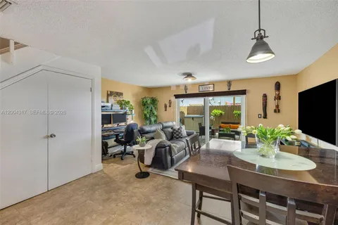 $328,000 | 8055 Northwest 8th Street, Unit 5, Miami, FL 33126