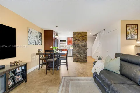 $328,000 | 8055 Northwest 8th Street, Unit 5, Miami, FL 33126