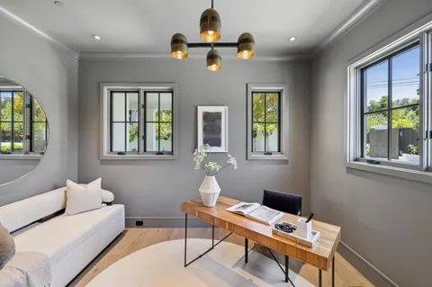 $16,400,000 | 1950 Ralston Avenue, Hillsborough, CA 94010