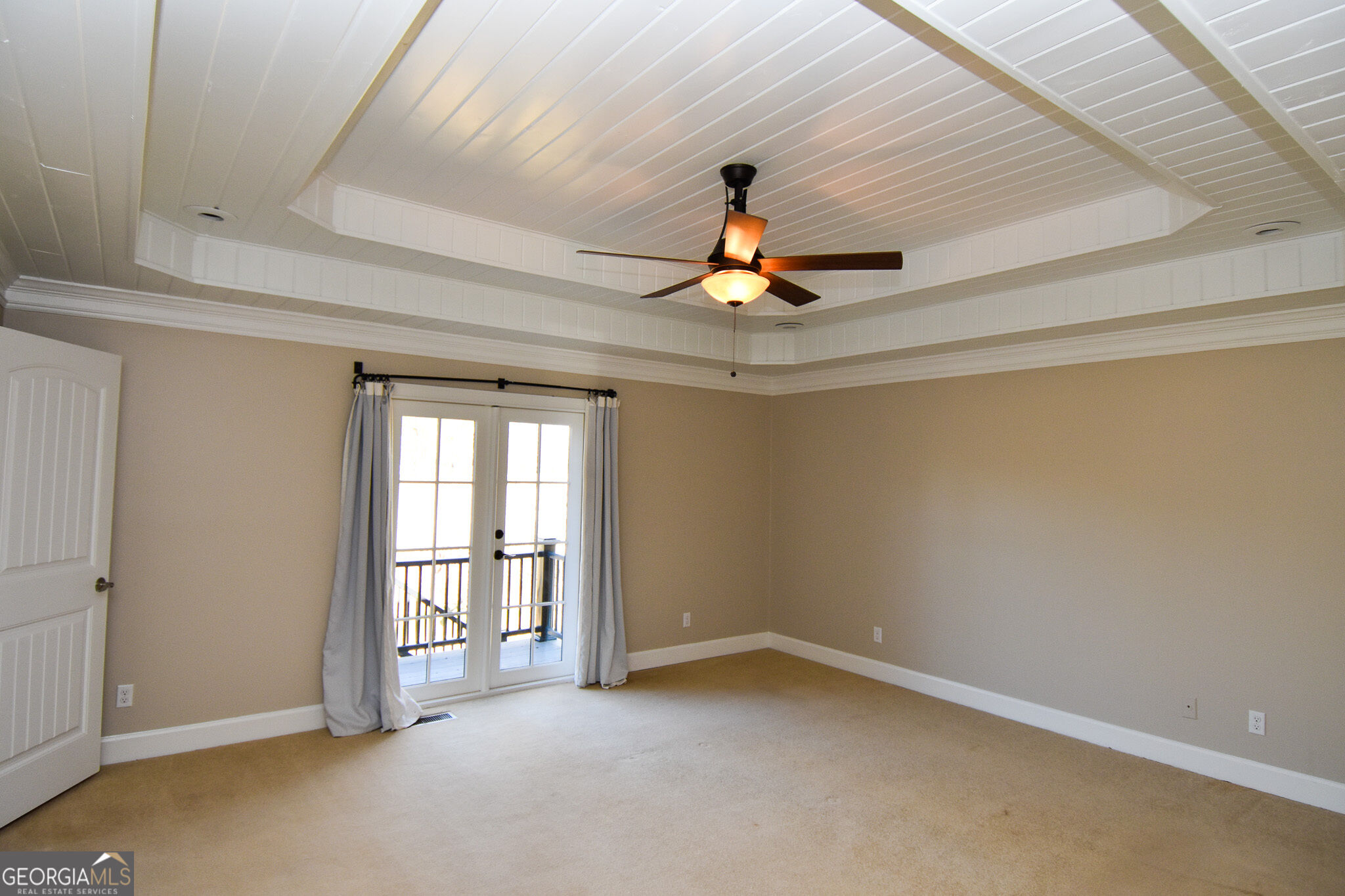 1091 Fairway Ridge Road Greensboro, GA 30642 - Photo 12 of 17 Gallery Image 12