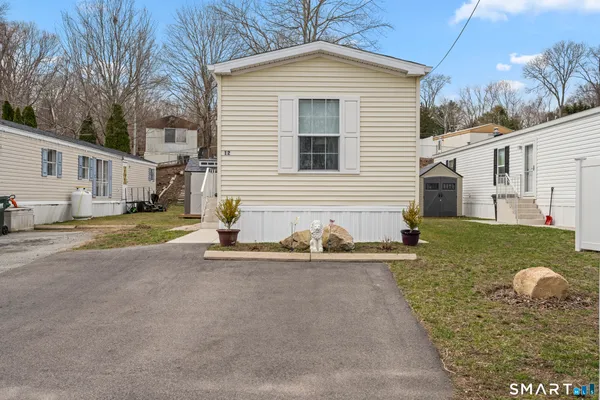 $150,000 | 435 High Street, Groton, CT 06355