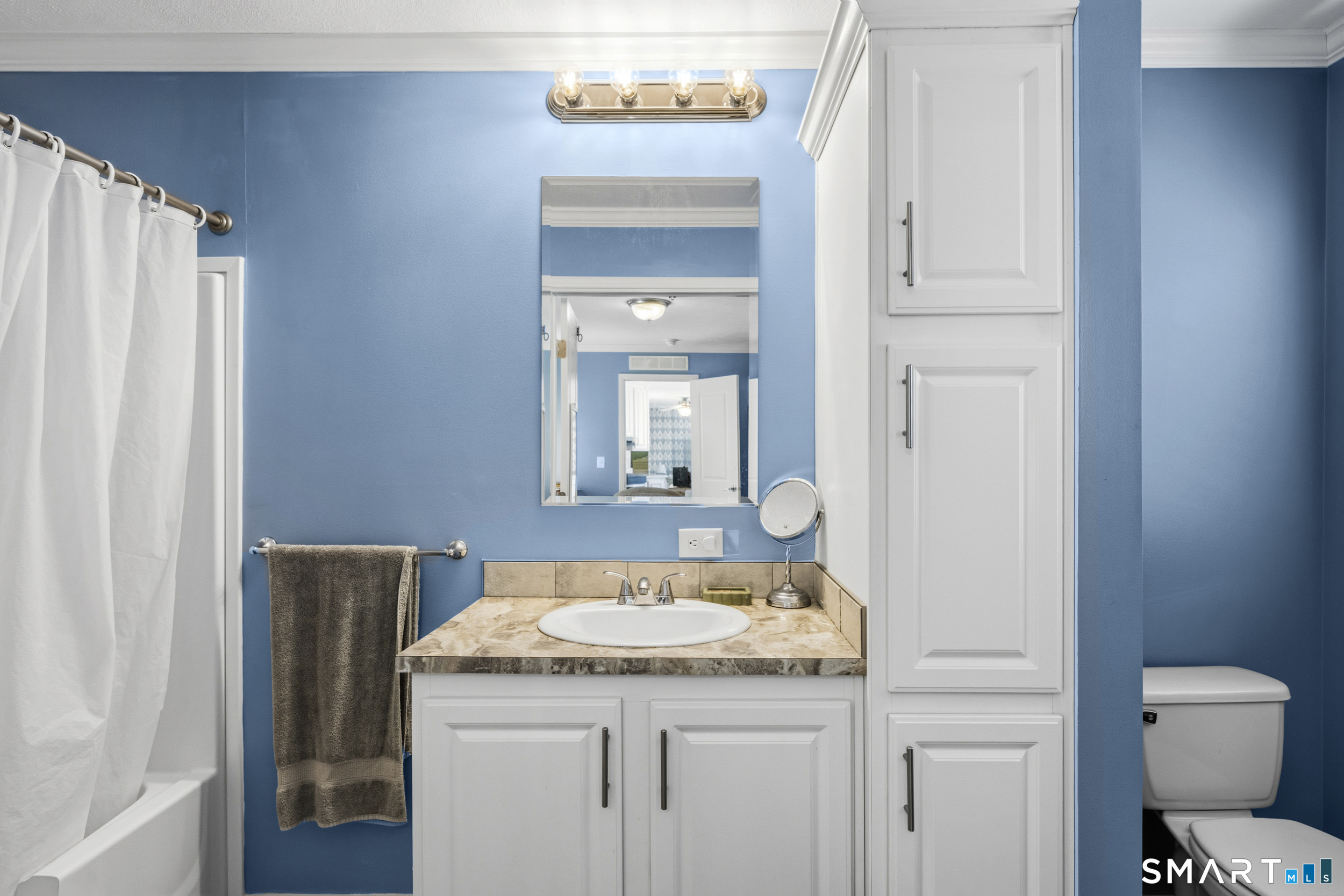 435 High Street Groton, CT 06355 - Photo 12 of 18