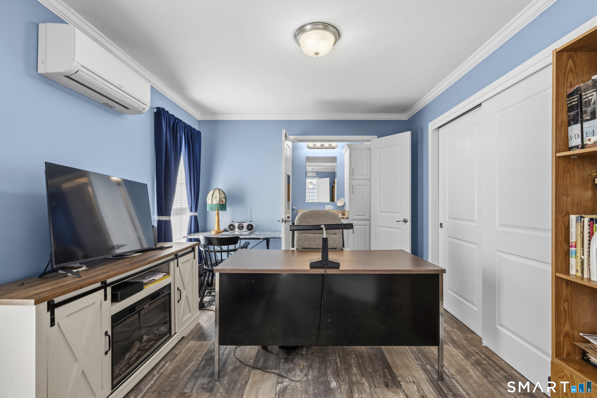 435 High Street Groton, CT 06355 - Photo 13 of 18