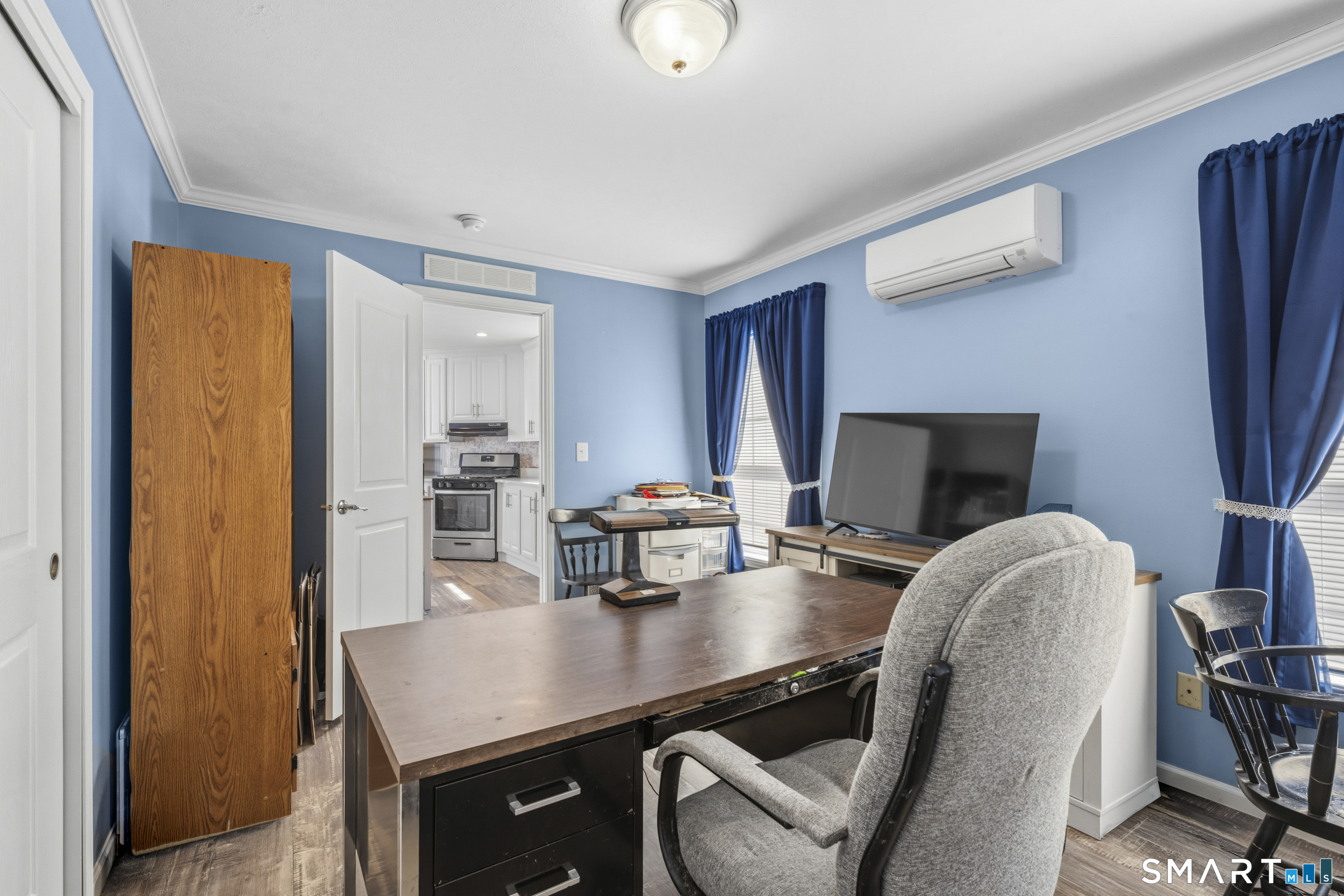 435 High Street Groton, CT 06355 - Photo 14 of 18