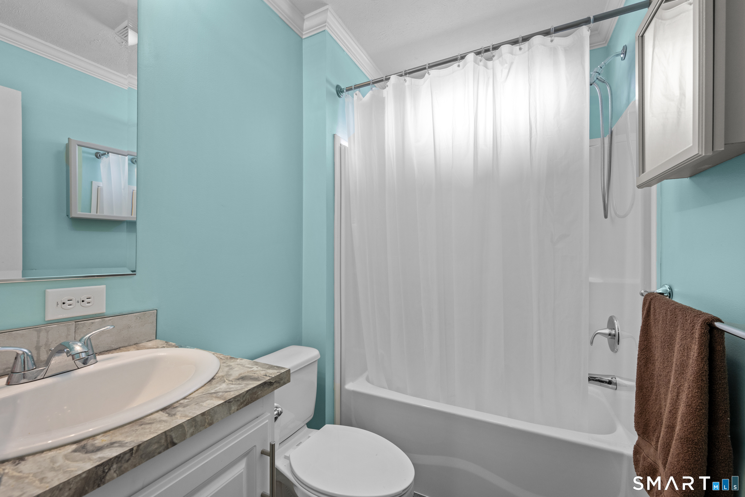 435 High Street Groton, CT 06355 - Photo 15 of 18