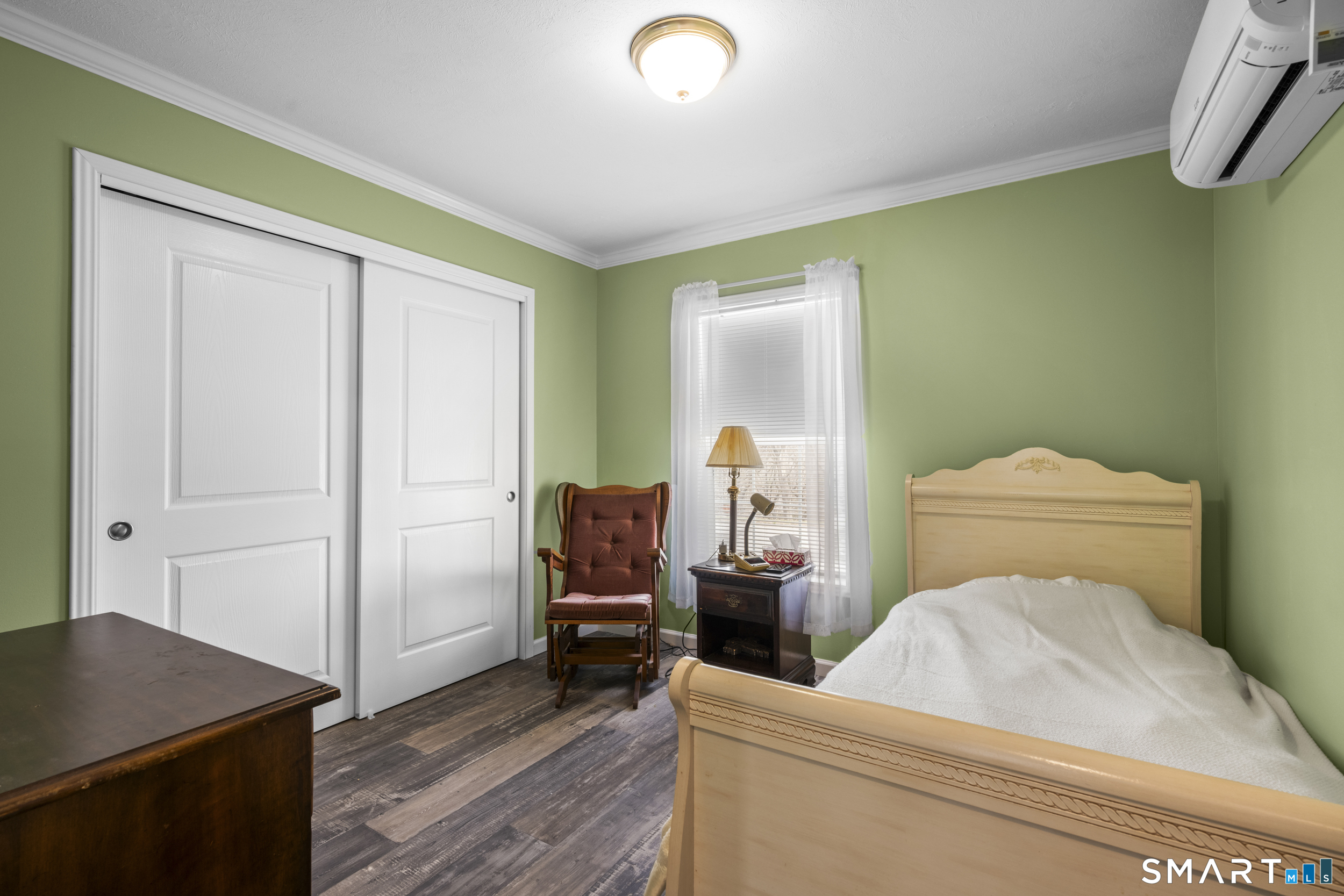 435 High Street Groton, CT 06355 - Photo 16 of 18