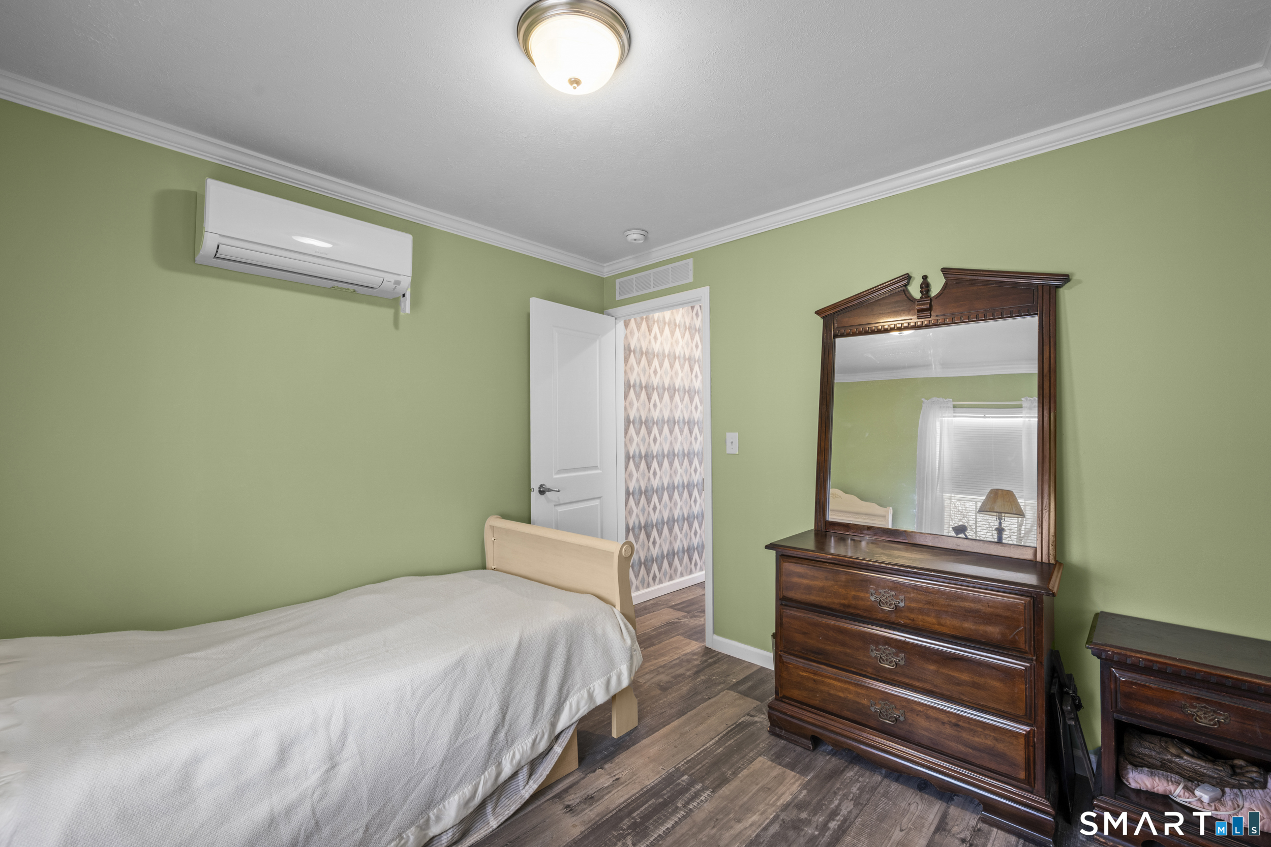 435 High Street Groton, CT 06355 - Photo 17 of 18