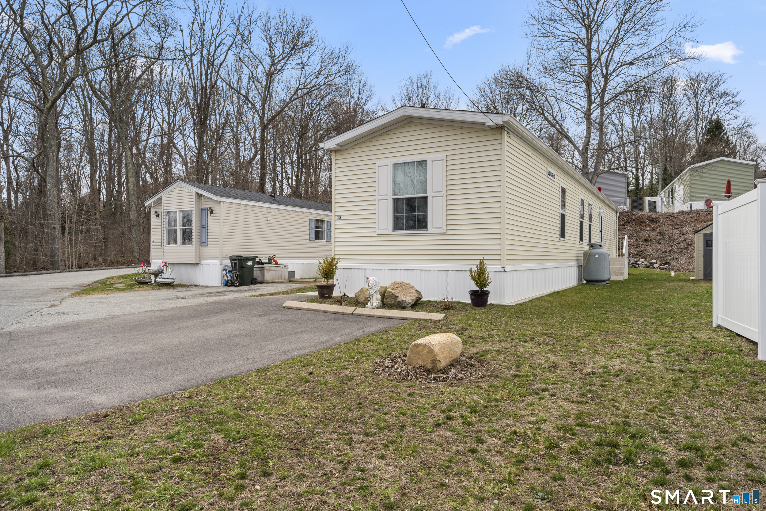 435 High Street Groton, CT 06355 - Photo 18 of 18