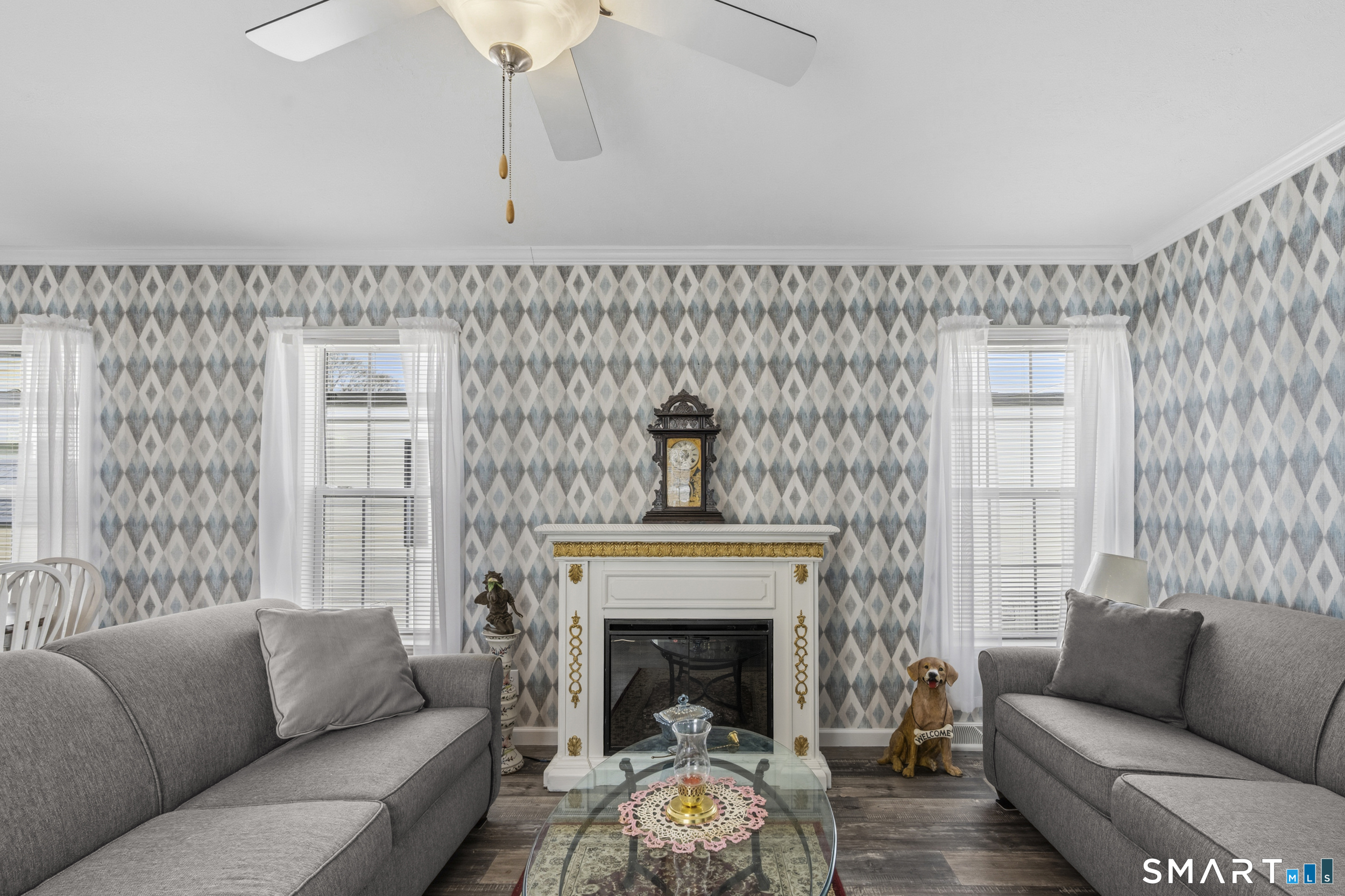 435 High Street Groton, CT 06355 - Photo 4 of 18