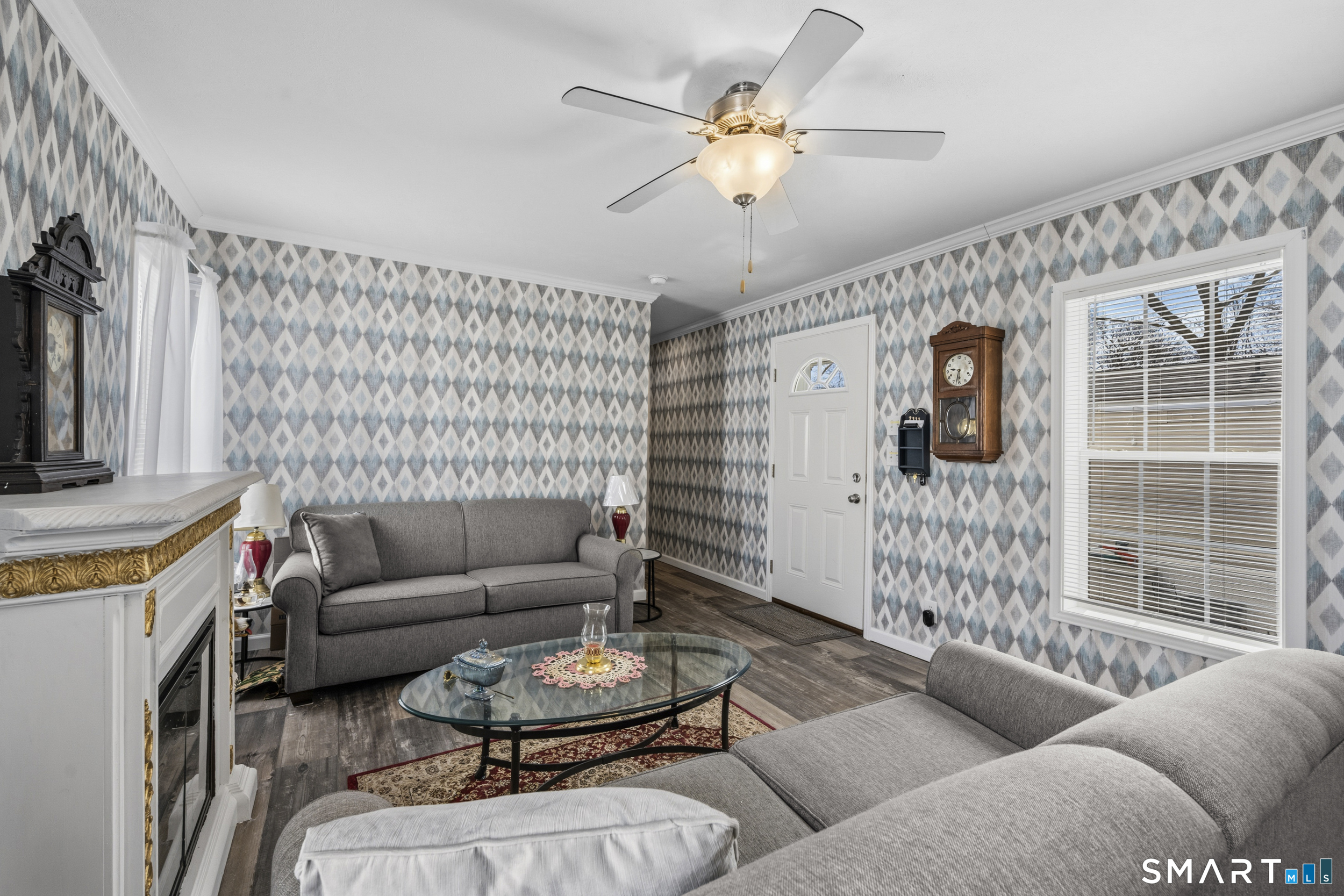 435 High Street Groton, CT 06355 - Photo 5 of 18