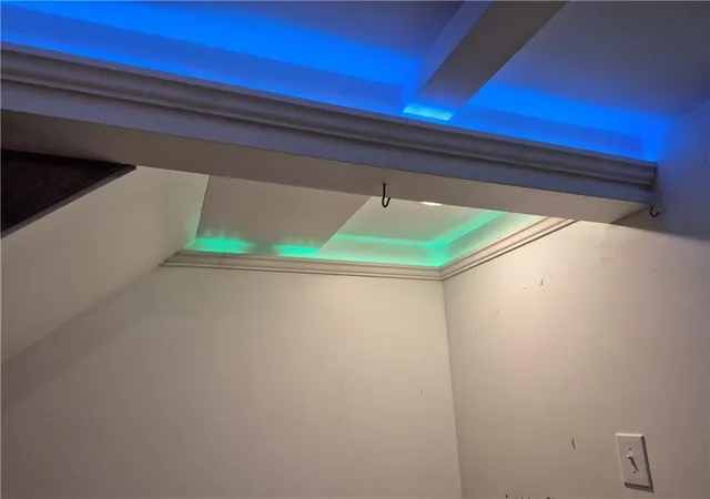 a close up of a sink