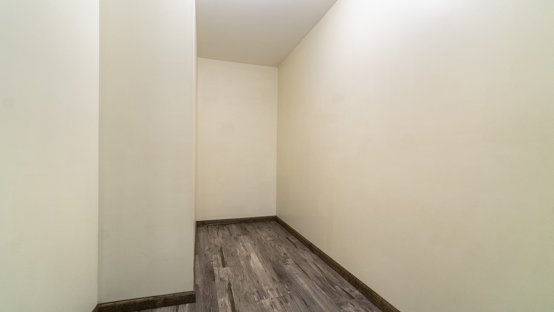 503 West Devils Backbone Road Oregon, IL 61061 - Photo 37 of 46 a view of a small space