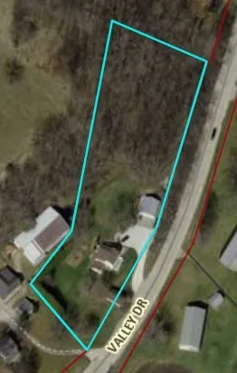 $359,900 | 6400 Valley Drive, Bettendorf, IA 52722